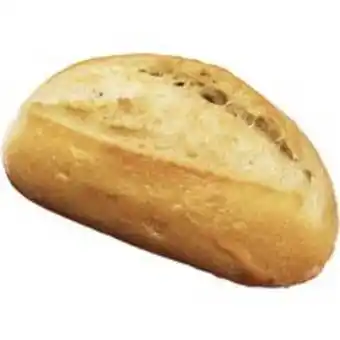 Minibaguette vete