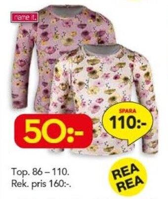 Bo Ohlsson Top. 86-110 erbjuda