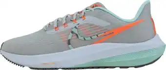 Sportamore Nike air zoom pegasus 39 premi photon dust/mint foam-total or erbjuda