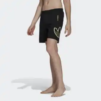 Adidas sprt swim shorts