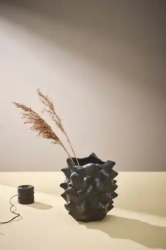 Jotex Delia vas - höjd 20 cm erbjuda