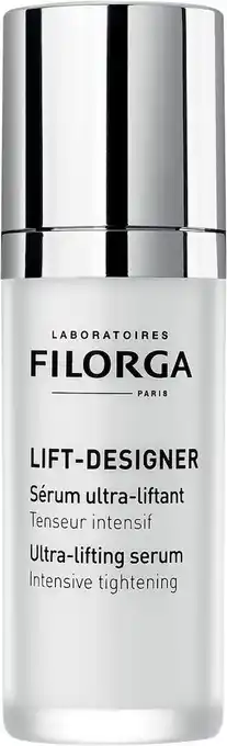 Apotek Hjärtat Filorga lift designer serum 30 ml erbjuda