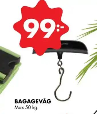 ÖoB Resa våg erbjuda