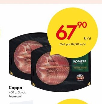 Coppa