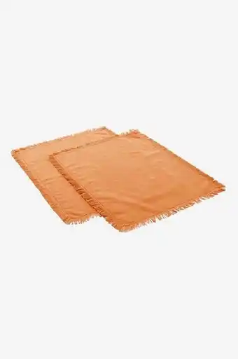 Henley bordstablett 2-pack