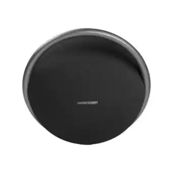 Harman kardon onyx studio 7 - svart