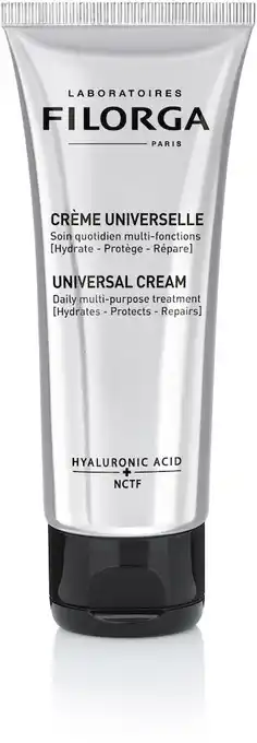 Apotek Hjärtat Filorga universal cream 100 ml erbjuda