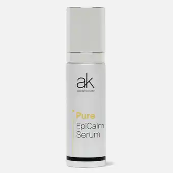 Apotek Hjärtat Akademikliniken skin care pure epicalm serum 50 ml erbjuda