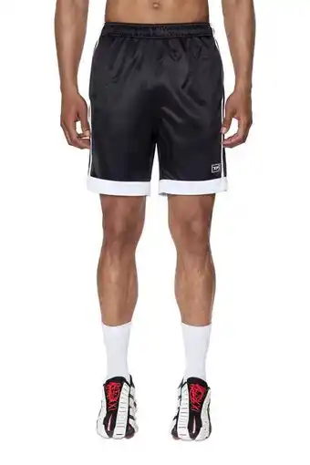 Diesel Shorts erbjuda
