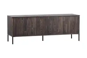 Chilli Tv-bänk cherepov 150 cm erbjuda