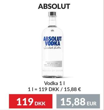 Absolut