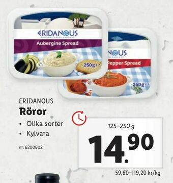 Röror