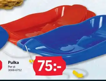 DollarStore Grillkol.se pulka erbjuda