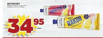 Matvärlden Tensta Mjukost erbjuda