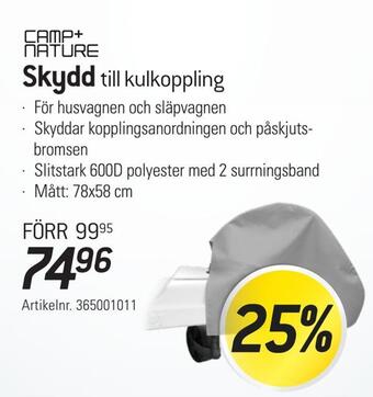 thansen Skydd erbjuda