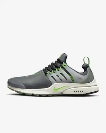 Nike Nike air presto premium erbjuda
