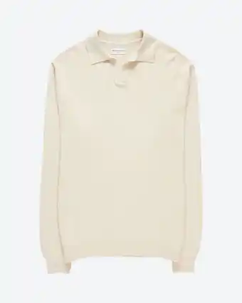 Volt T liston polo erbjuda