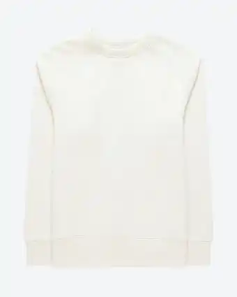 T bernard sweatshirt