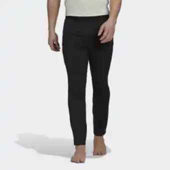 Aeroready yoga 7/8 pants