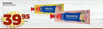 Prisma Mat Mjukost erbjuda