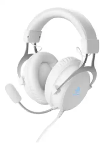 Clas Ohlson Deltaco dh310 gaming headset erbjuda