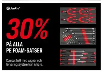 Ampro