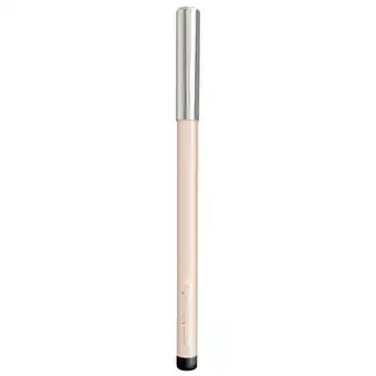 Apotek Hjärtat Apolosophy eye pencil erbjuda
