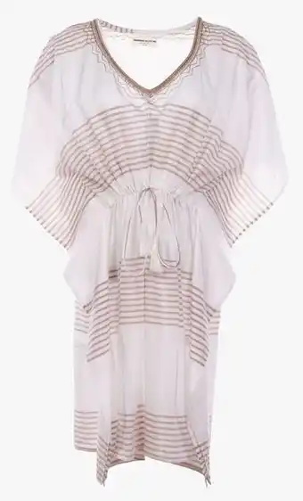 Kaftan sand