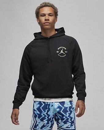 Nike Jordan dri-fit sport bc erbjuda