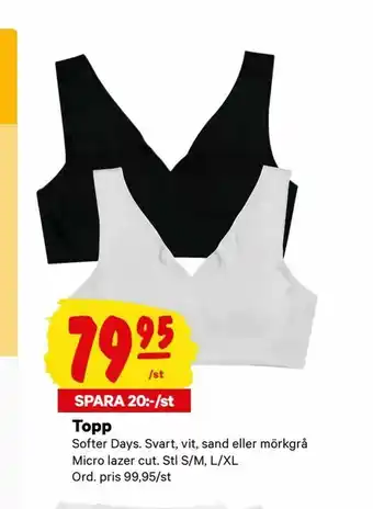 Topp