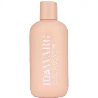 Apotek Hjärtat Ida warg moisture conditioner 250 ml erbjuda