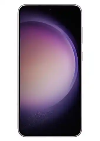 Samsung galaxy s23+