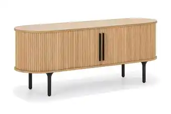 Chilli Tv-bänk neandir 150 cm erbjuda