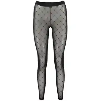 Tights