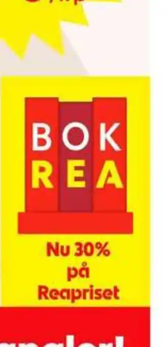 ICA Maxi Allerum erbjuda