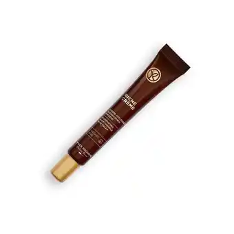Yves Rocher Ögonkräm - mot rynkor, för näring, 14 ml erbjuda