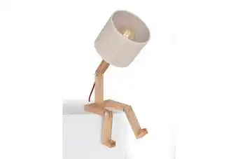 Homemania bordslampa