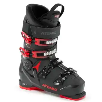 Decathlon Skidpjäxa - atomic hawx magna 100 2023 herr erbjuda