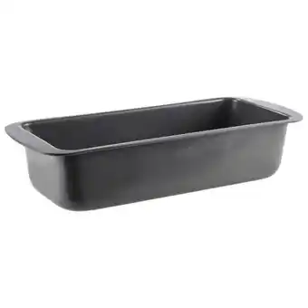 Kitch'n Bayk brödform 1,7l kolstål erbjuda