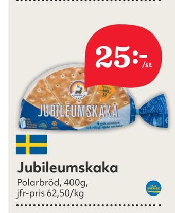 Hemköp Skinka erbjuda