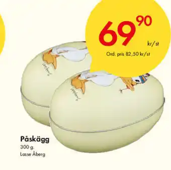 Påskägg