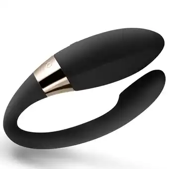 Apotek Hjärtat Lelo noa black vibrator erbjuda