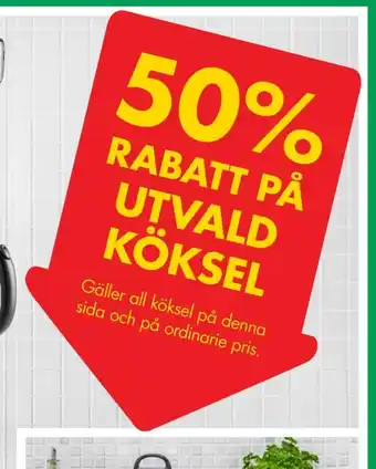 ÖoB Voltage erbjuda