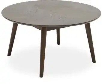 ILVA Richmond soffbord 45 x 90 cm erbjuda