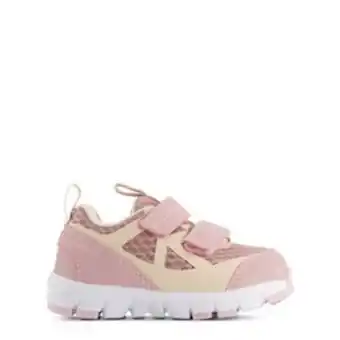 Lekmer Kuling seattle sneakers woody rose erbjuda