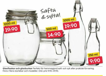Glasburk