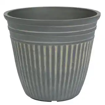 Kruka sibell
