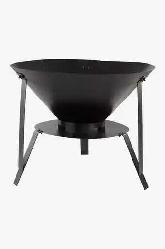 Jotex Godric eldstad ø 60 cm erbjuda