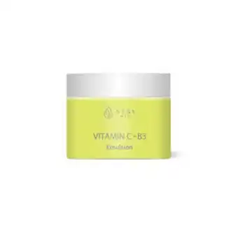 LloydsApotek Stay well vitamin c cream, 50 ml erbjuda