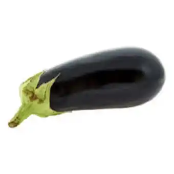 Hemköp Aubergine klass 1 erbjuda